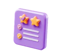 Проверьте подключение в село Атаевка (Саратовская область)